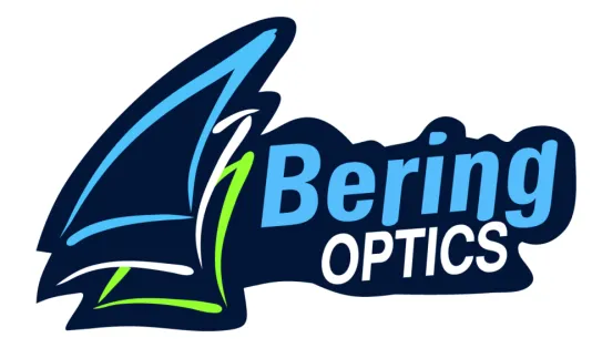 Bering Optics